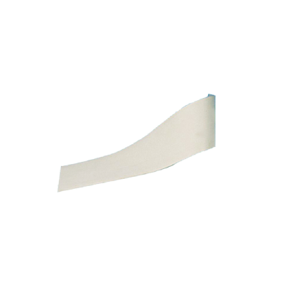 Pilka apsauginė juosta valtims 60 mm